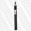 AL-KO 405530 Shock Absorber